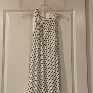 Chicos Maxi Dress